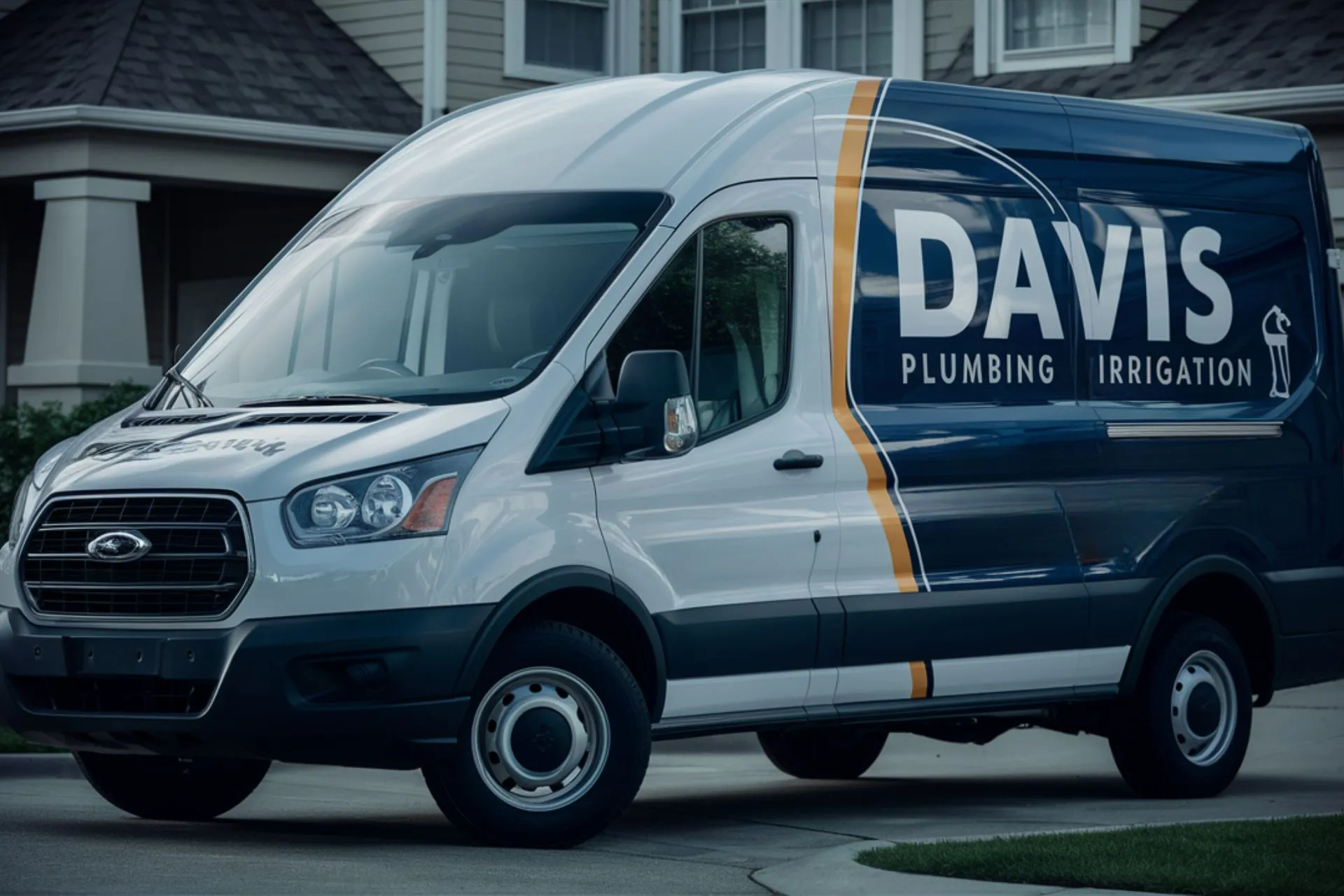 best plumber-in-Davidsville, PA